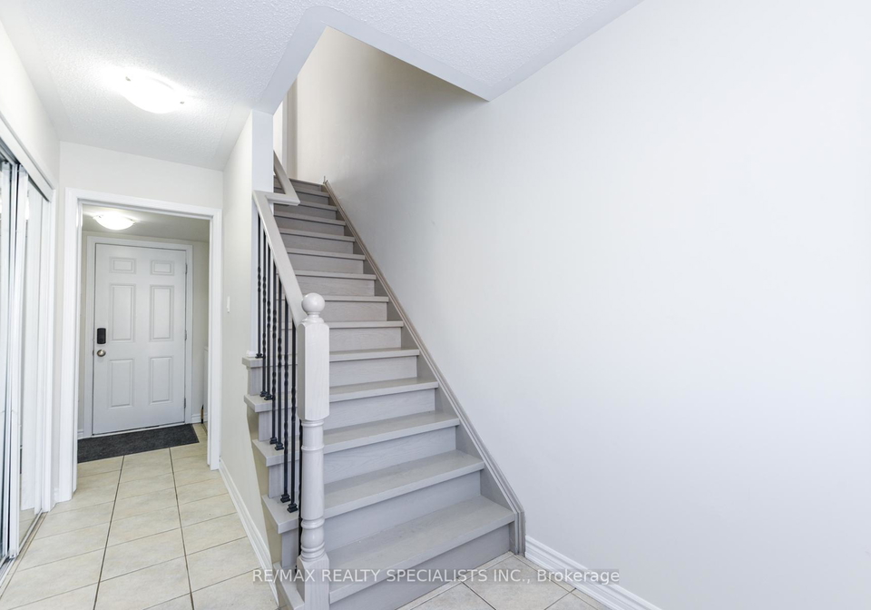 15-billiter-road-brampton-ontario-w12627906