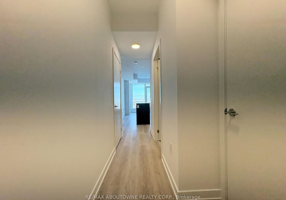 395-square-one-drive-mississauga-ontario-w12627954