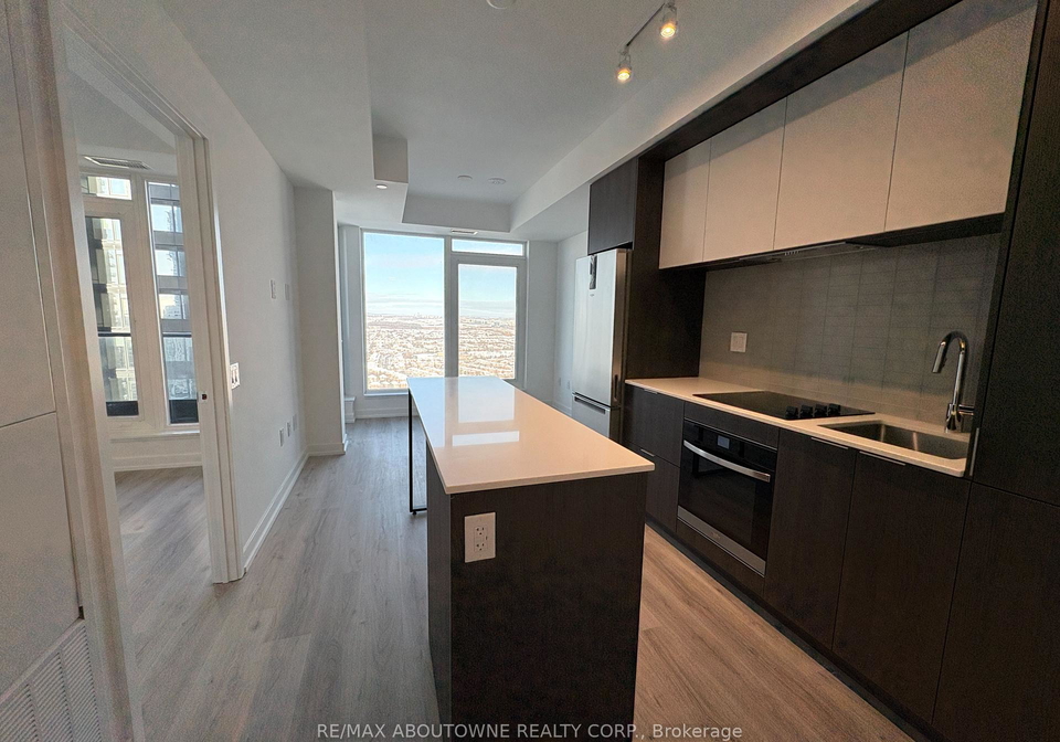 395-square-one-drive-mississauga-ontario-w12627954