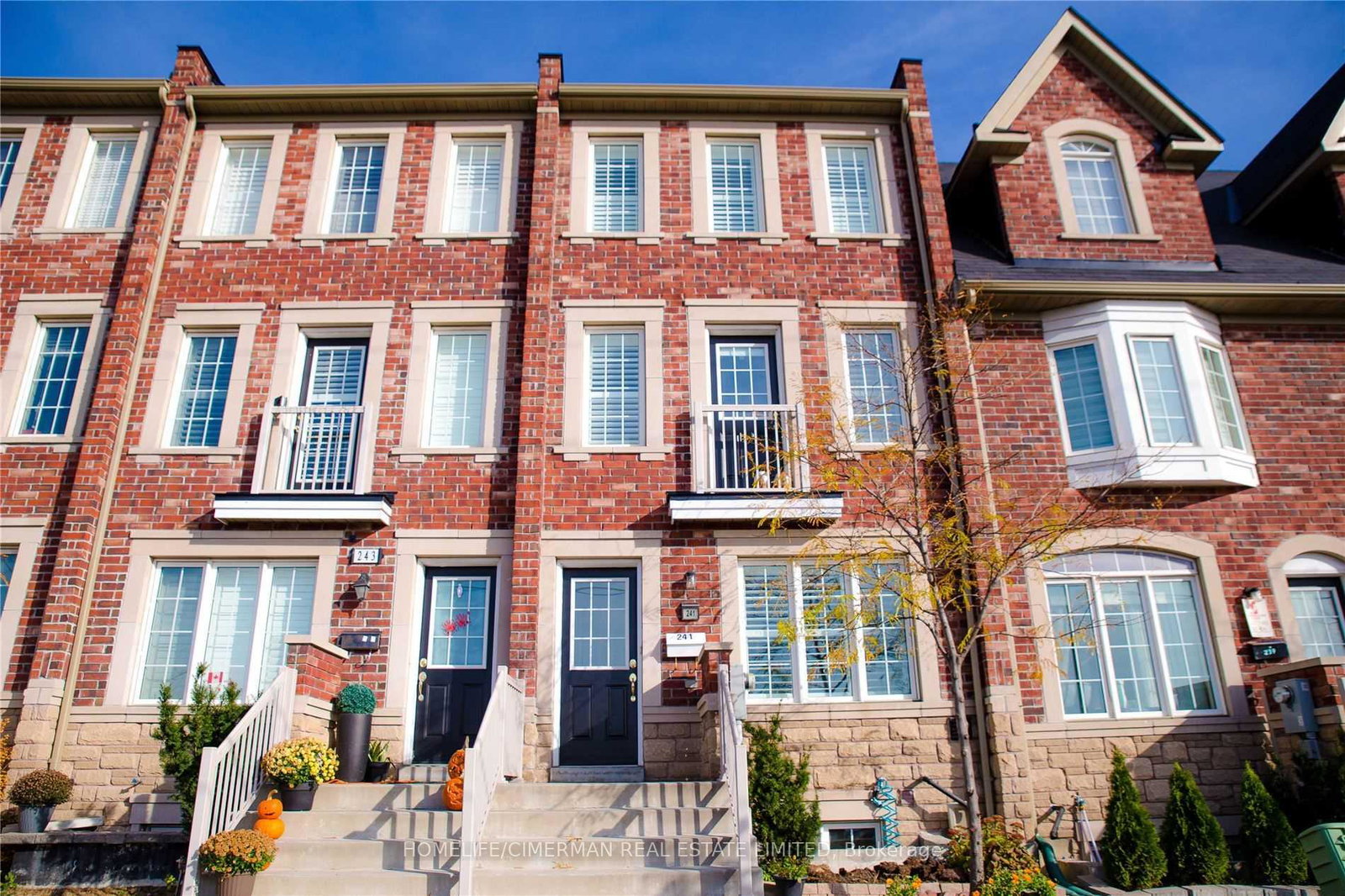 241-torbarrie-road-york-ontario-w12627994