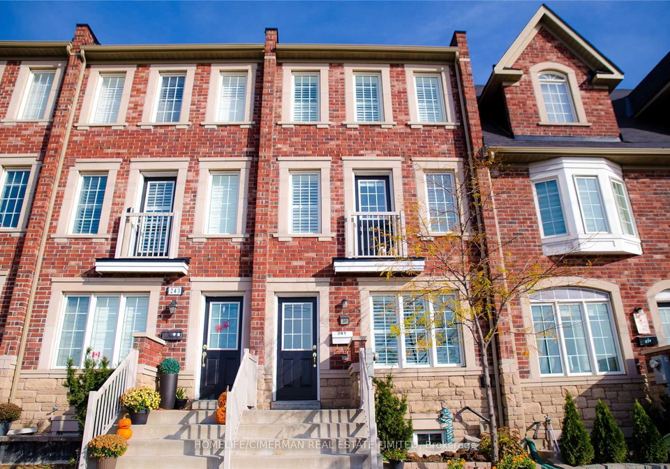 241-torbarrie-road-york-ontario-w12627994