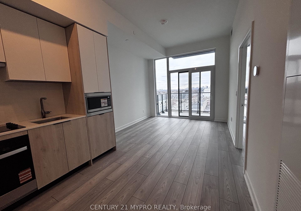 1007-the-queensway-etobicoke-ontario-w12628002