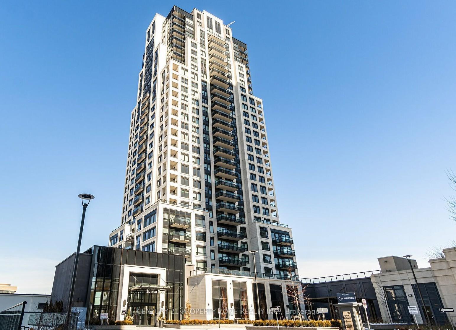 10-eva-road-etobicoke-ontario-w12628018
