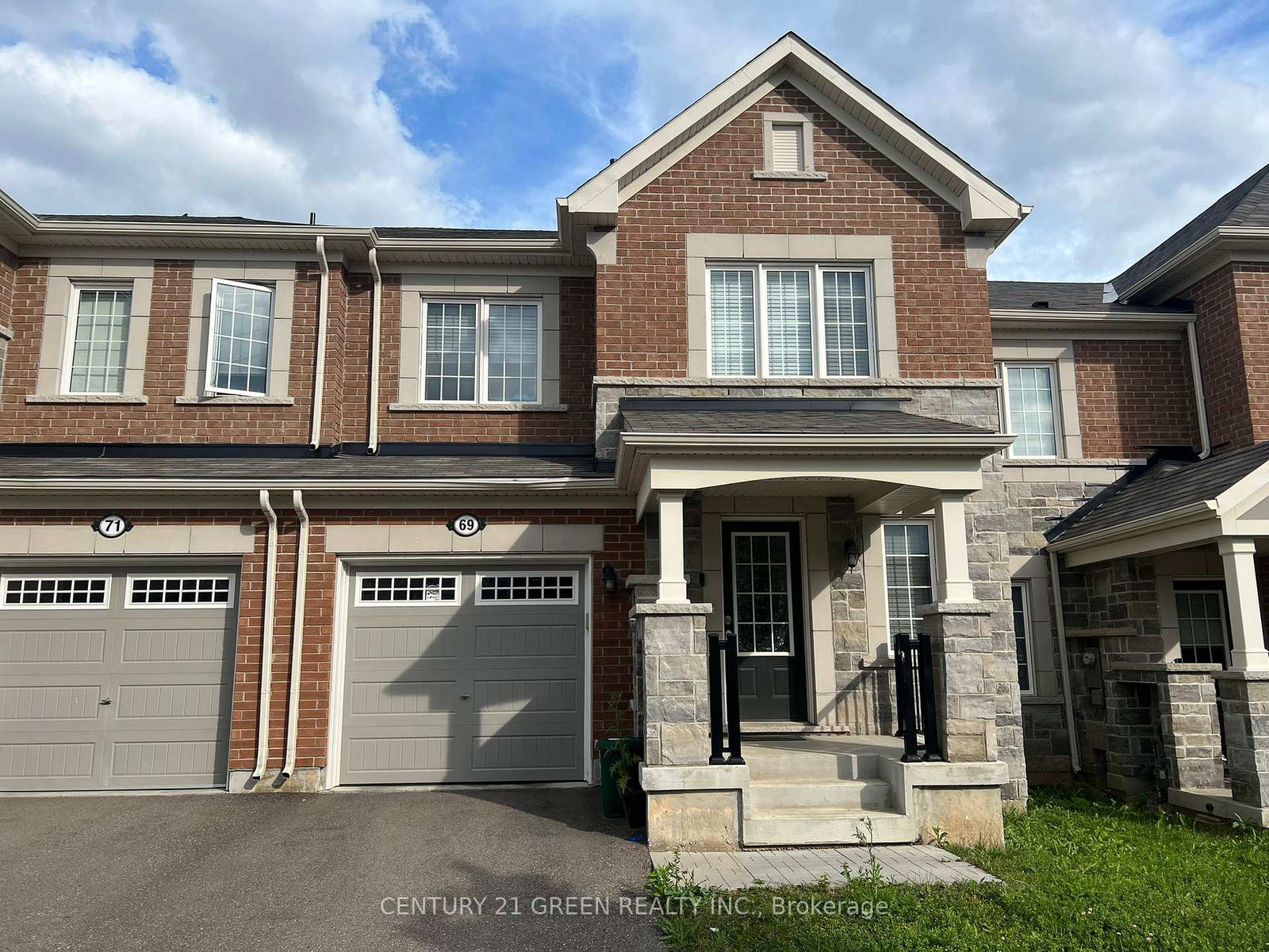 69-reichert-court-s-milton-ontario-w12628096