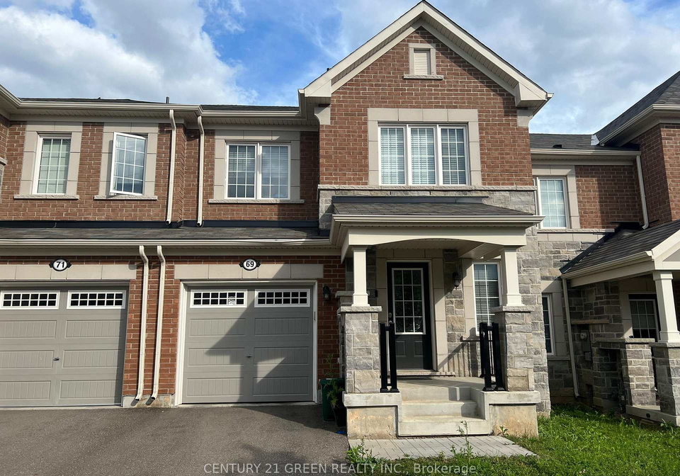 69-reichert-court-s-milton-ontario-w12628096