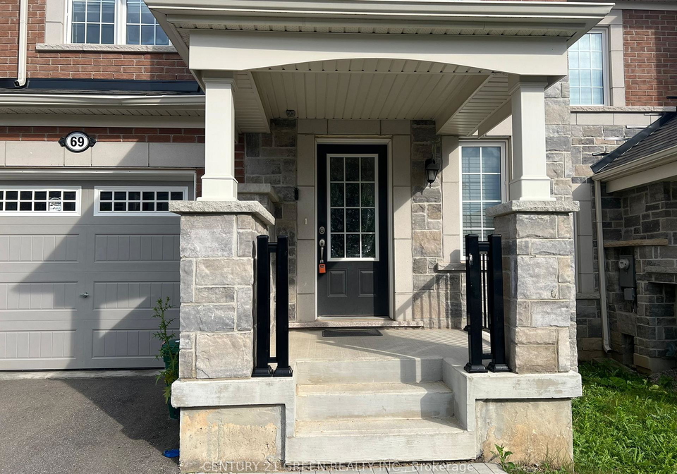 69-reichert-court-s-milton-ontario-w12628096