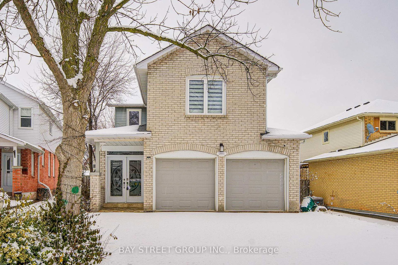 2183-margot-street-oakville-ontario-w12628112