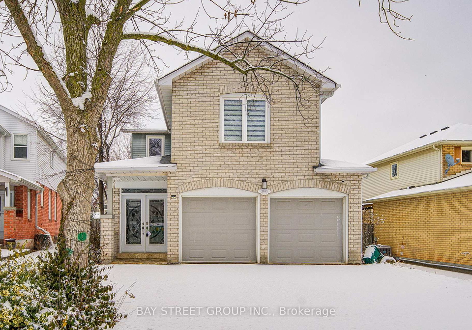 2183-margot-street-oakville-ontario-w12628112