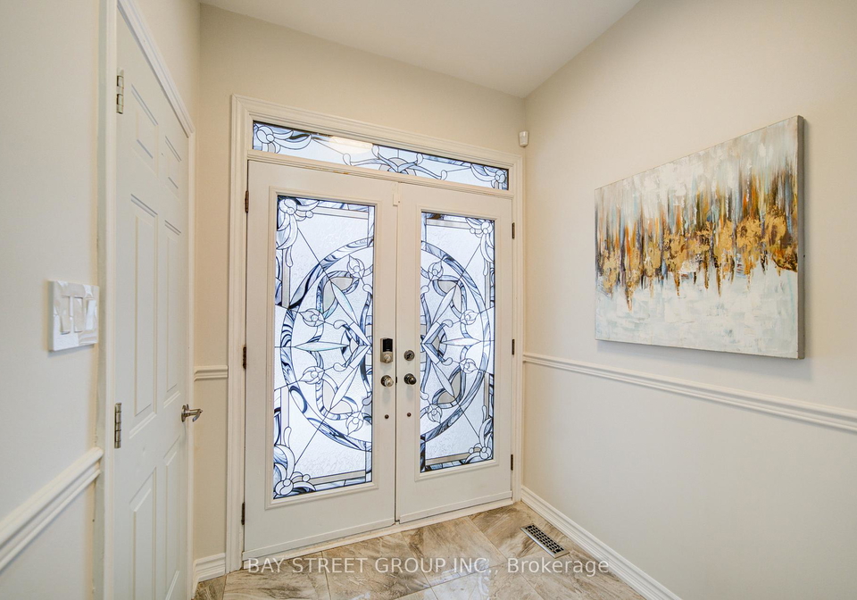 2183-margot-street-oakville-ontario-w12628112