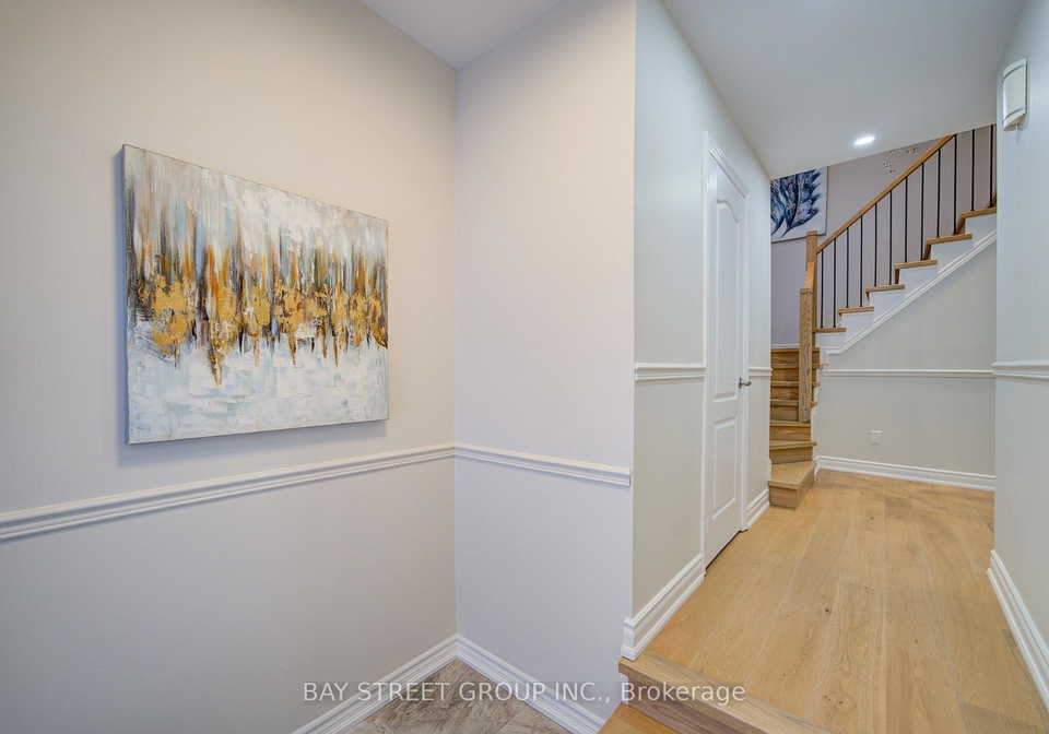 2183-margot-street-oakville-ontario-w12628112