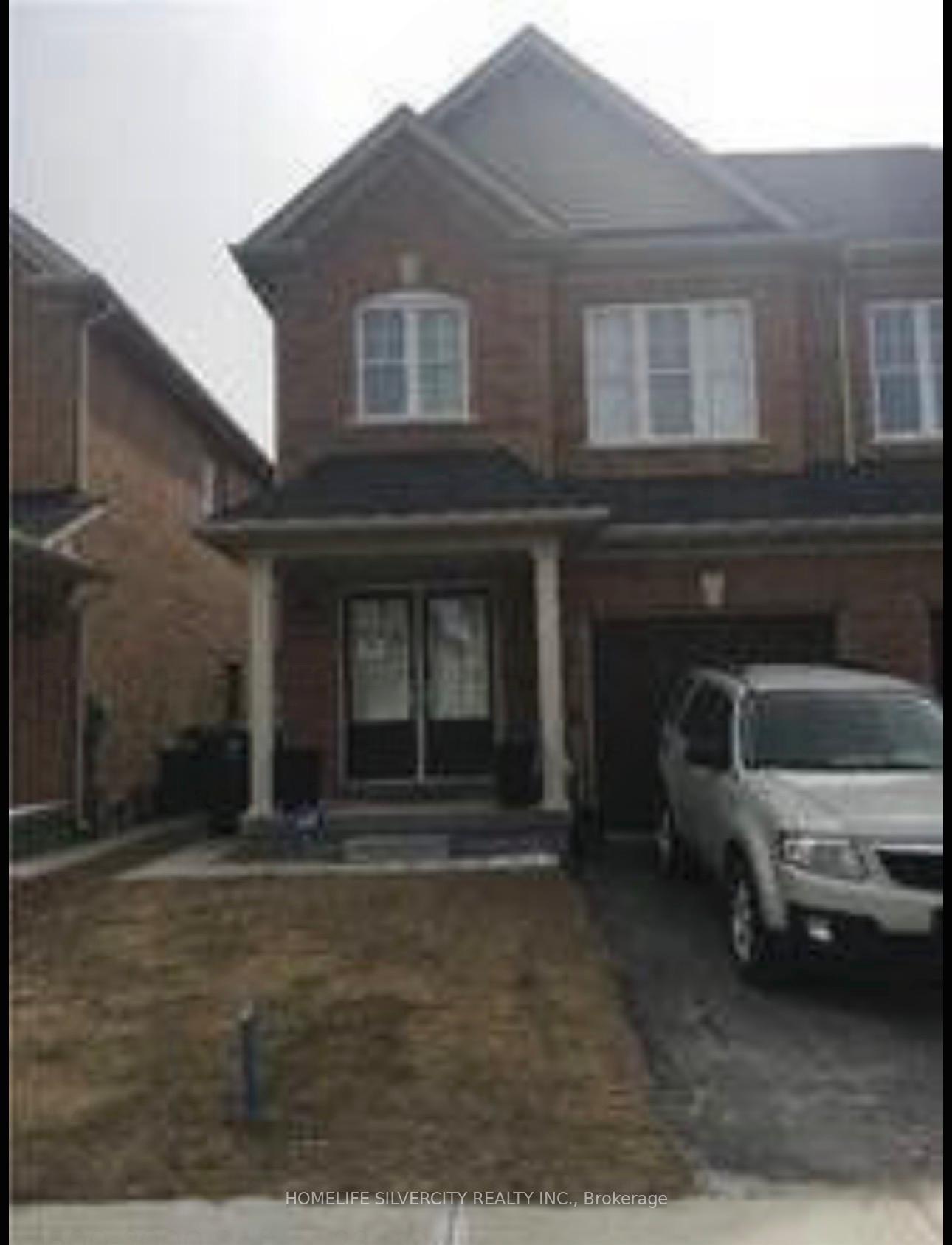 52-lanark-circle-brampton-ontario-w12628136