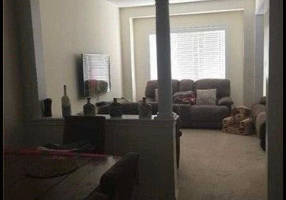 52-lanark-circle-brampton-ontario-w12628136