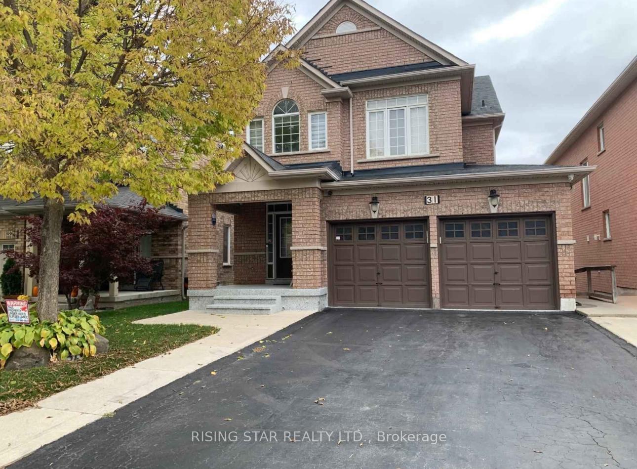 31-harbourtown-crescent-brampton-ontario-w12628158