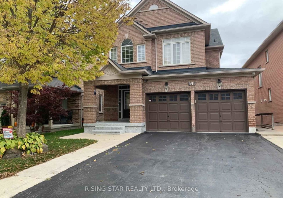 31-harbourtown-crescent-brampton-ontario-w12628158