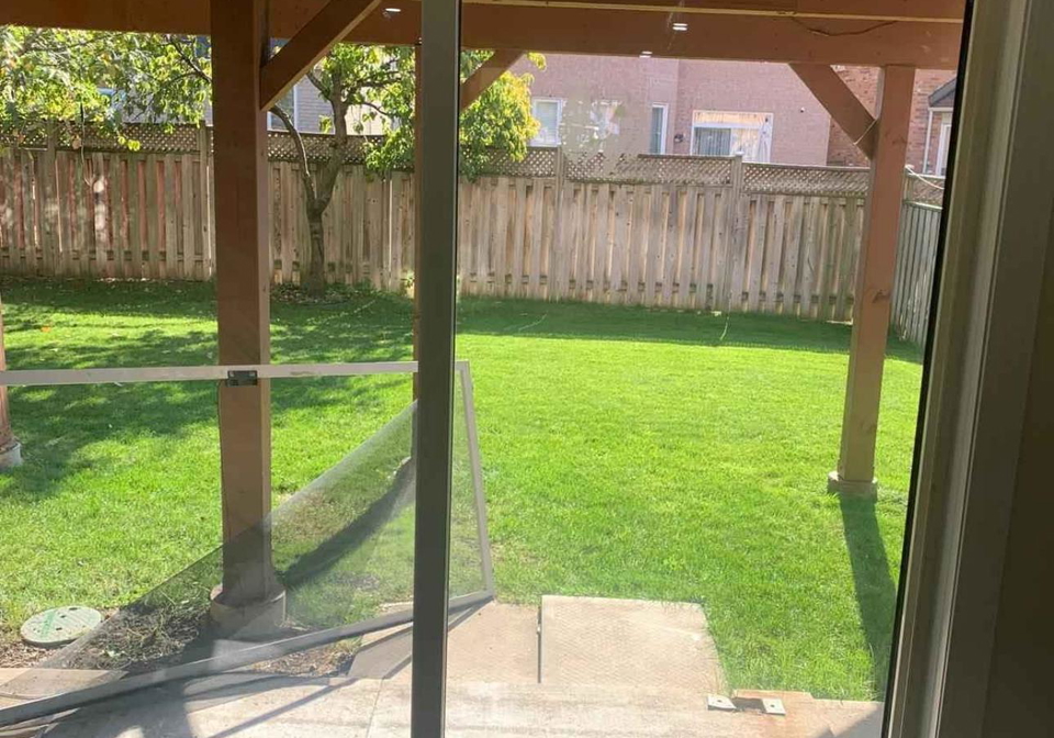 31-harbourtown-crescent-brampton-ontario-w12628158