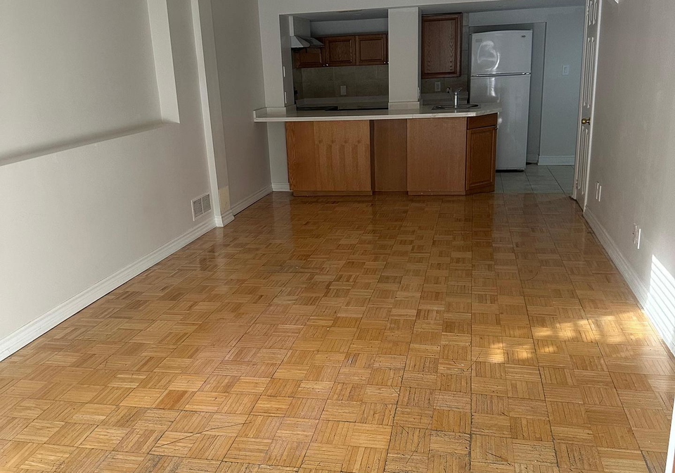 31-harbourtown-crescent-brampton-ontario-w12628158