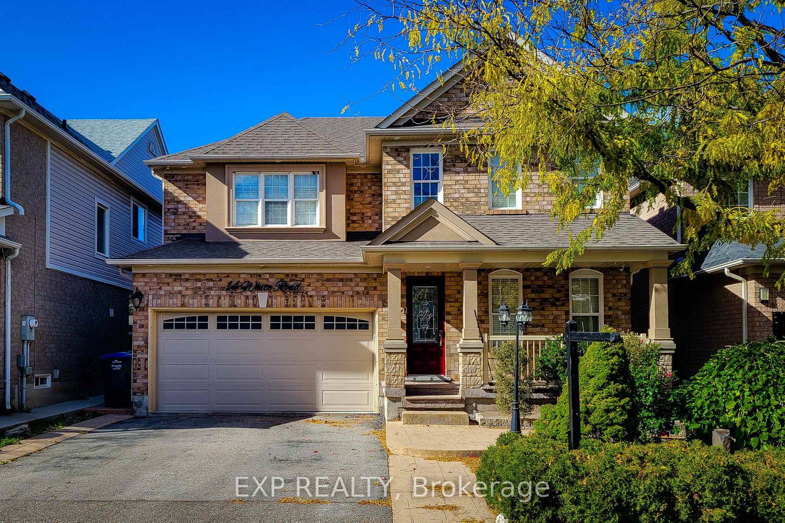 14-white-road-brampton-ontario-w12628186