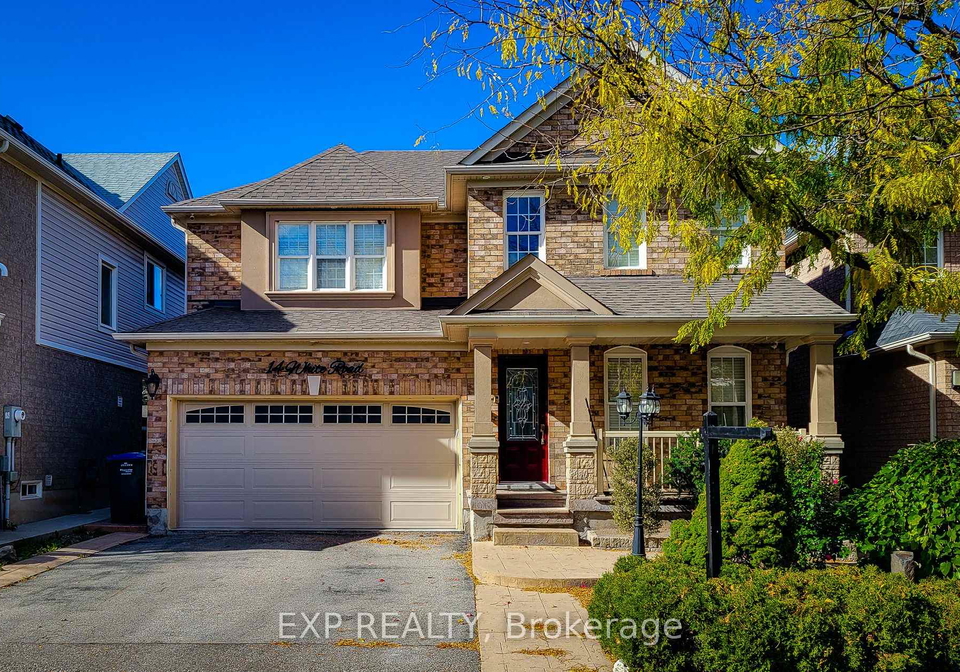 14-white-road-brampton-ontario-w12628186