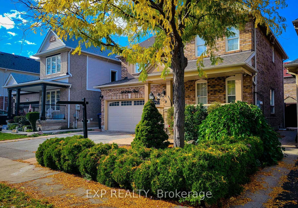 14-white-road-brampton-ontario-w12628186