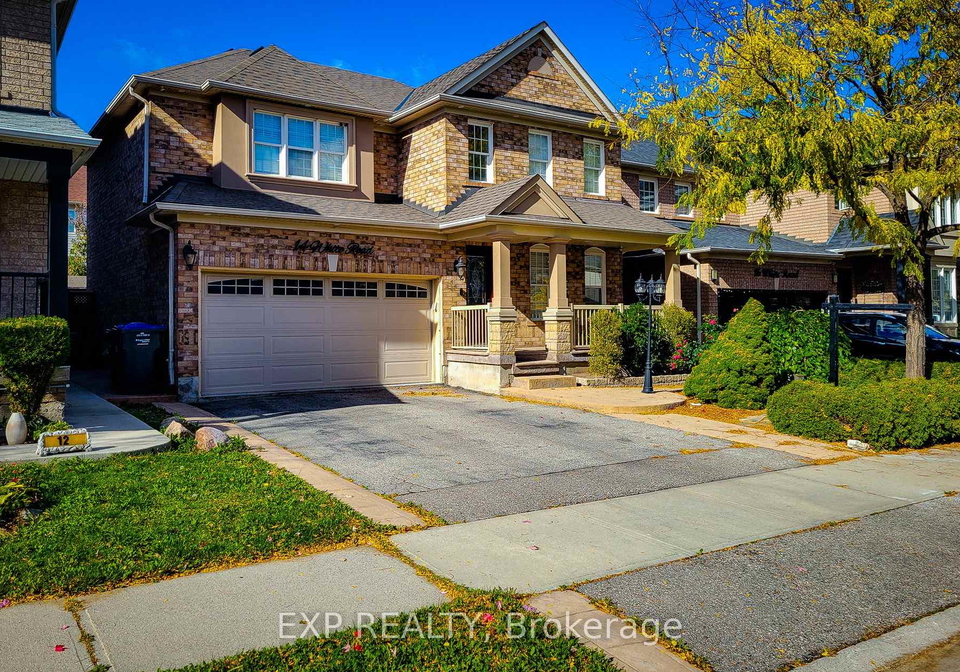 14-white-road-brampton-ontario-w12628186