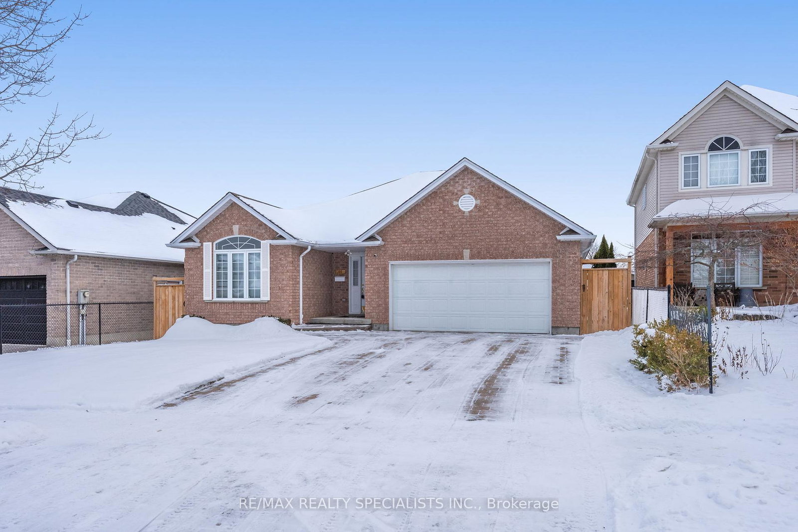 44-dawkins-crescent-halton-hills-ontario-w12628220