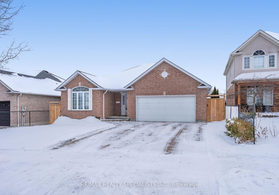 44-dawkins-crescent-halton-hills-ontario-w12628220