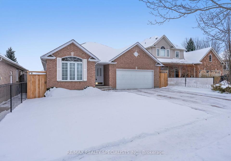 44-dawkins-crescent-halton-hills-ontario-w12628220