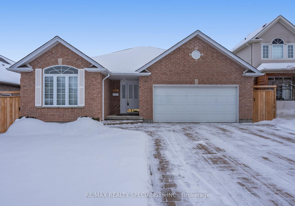 44-dawkins-crescent-halton-hills-ontario-w12628220
