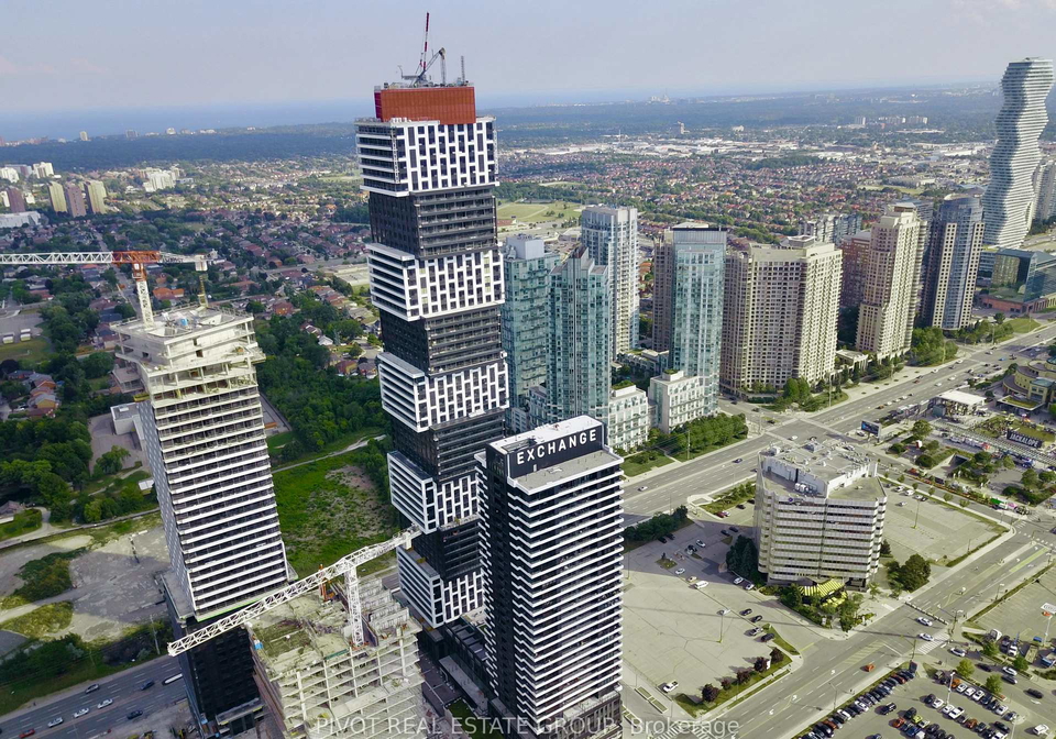 4015-the-exchange-street-mississauga-ontario-w12628234