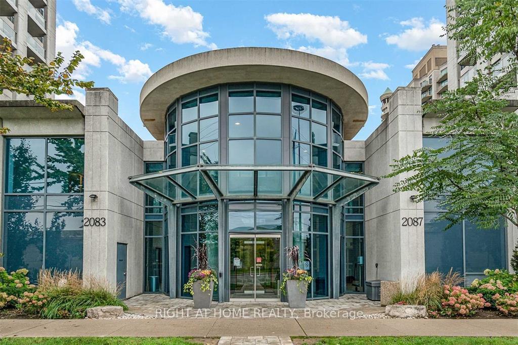 2087-lake-shore-boulevard-w-etobicoke-ontario-w12628248