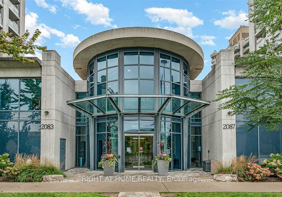 2087-lake-shore-boulevard-w-etobicoke-ontario-w12628248