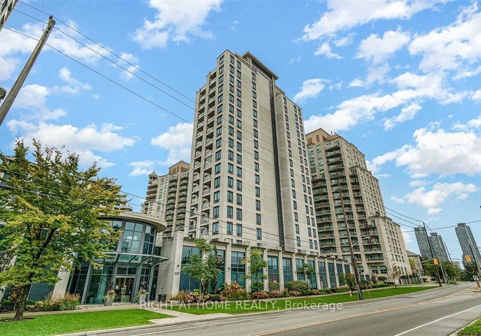 2087-lake-shore-boulevard-w-etobicoke-ontario-w12628248