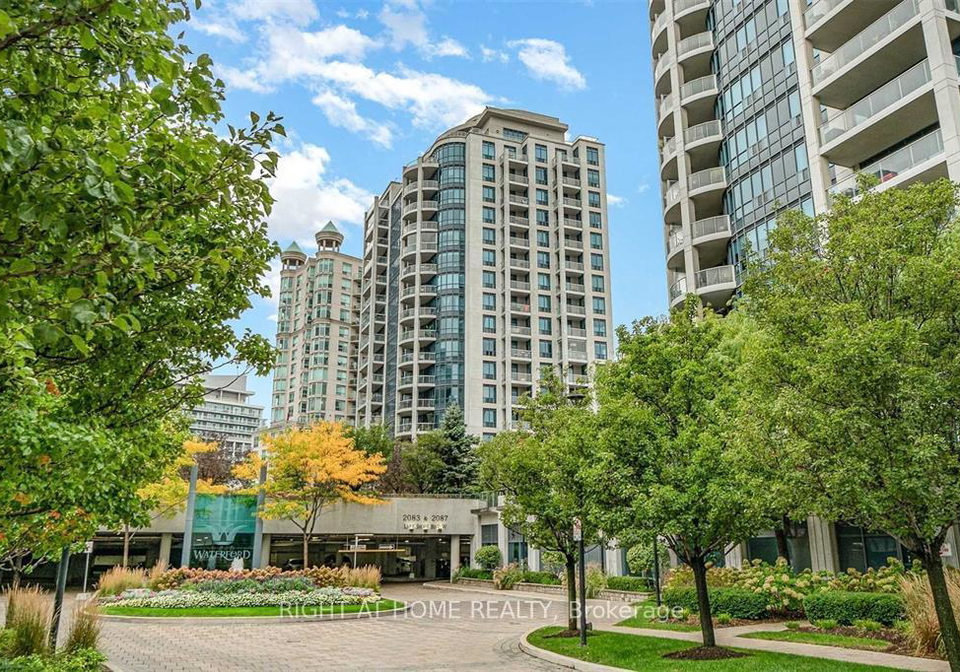 2087-lake-shore-boulevard-w-etobicoke-ontario-w12628248