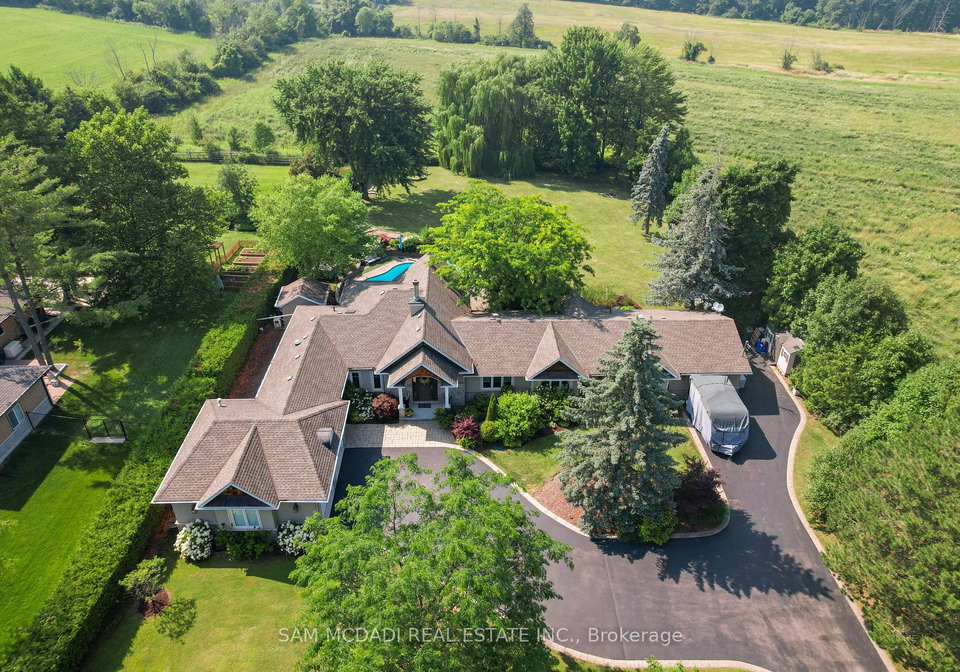2577-no-8-side-road-burlington-ontario-w12628260