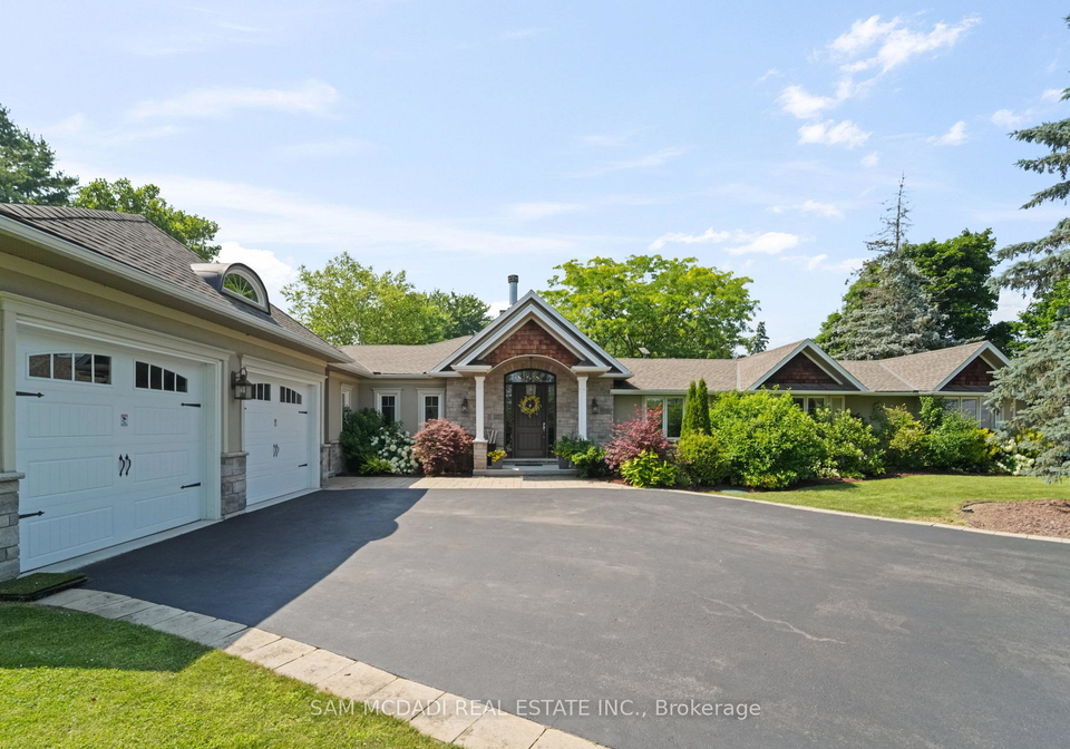 2577-no-8-side-road-burlington-ontario-w12628260