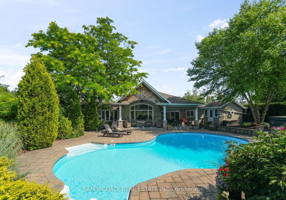 2577-no-8-side-road-burlington-ontario-w12628260