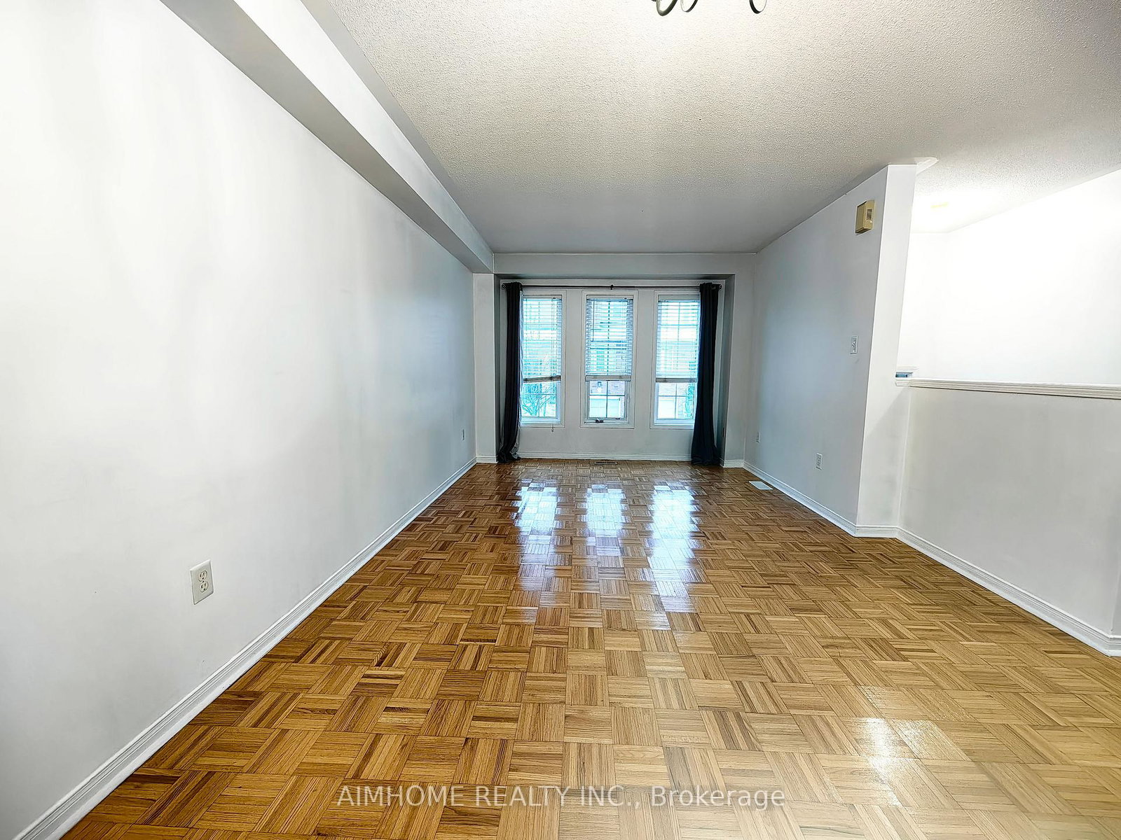 4950-albina-way-mississauga-ontario-w12628296