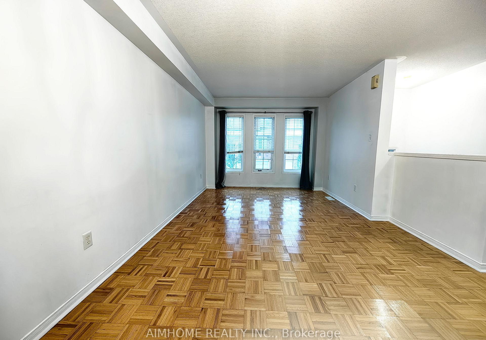 4950-albina-way-mississauga-ontario-w12628296