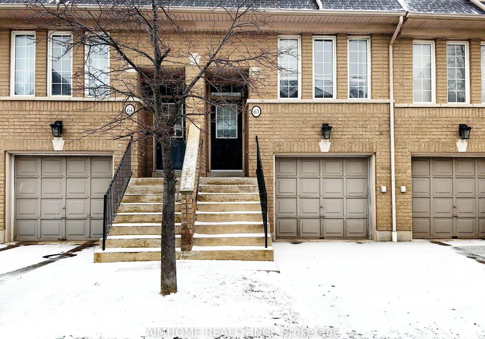 4950-albina-way-mississauga-ontario-w12628296