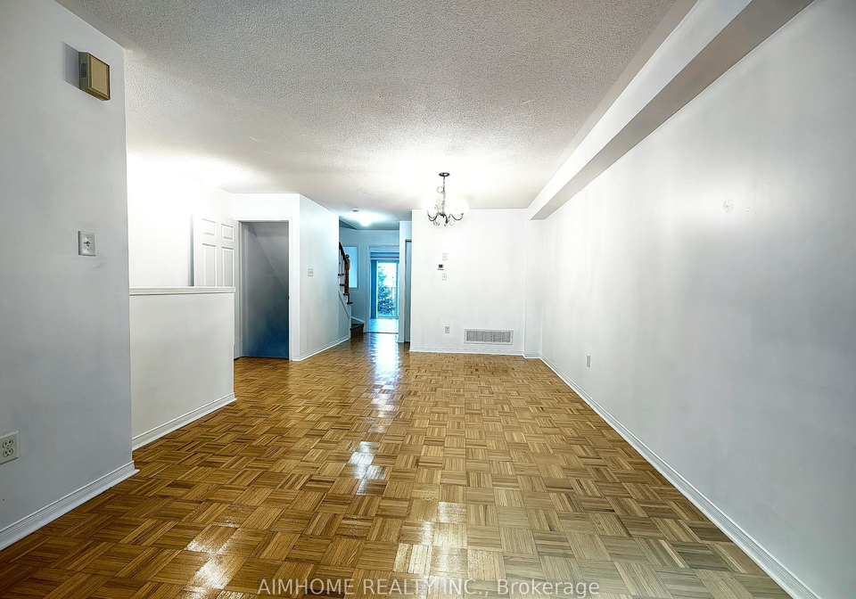 4950-albina-way-mississauga-ontario-w12628296