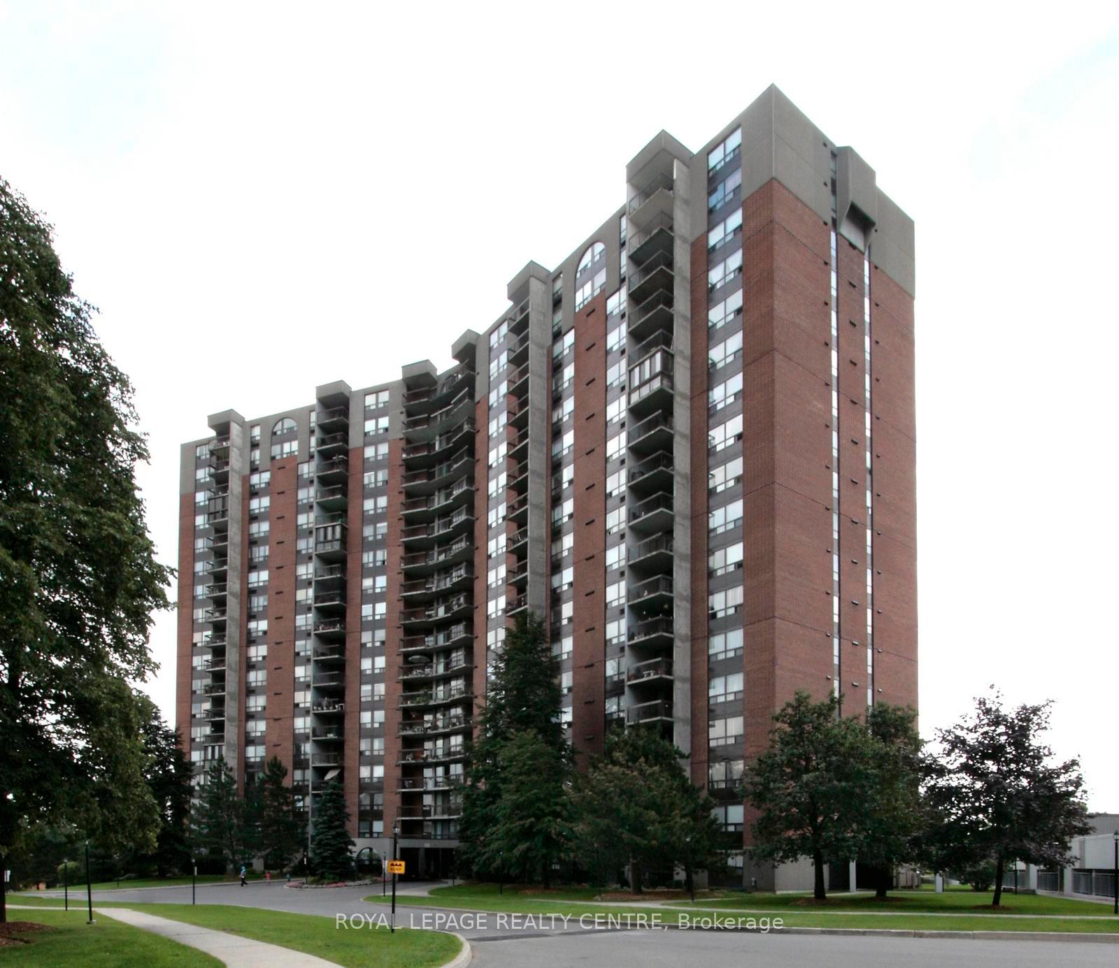 50-mississauga-valley-boulevard-mississauga-ontario-w12628312