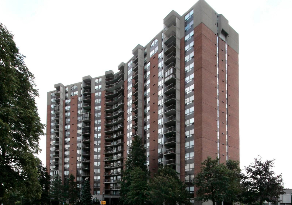 50-mississauga-valley-boulevard-mississauga-ontario-w12628312