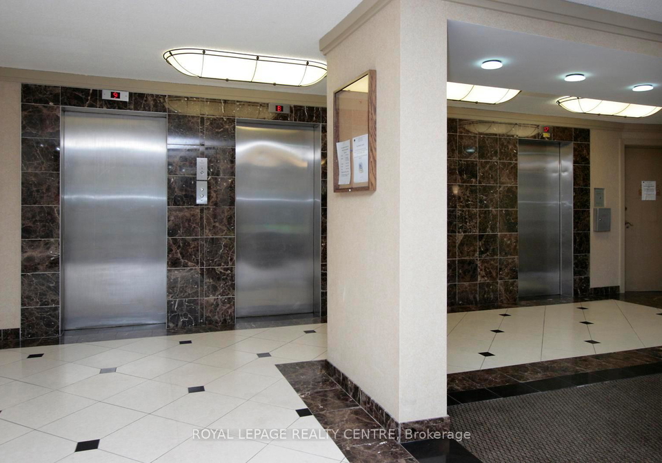 50-mississauga-valley-boulevard-mississauga-ontario-w12628312