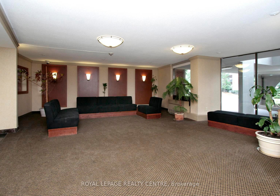 50-mississauga-valley-boulevard-mississauga-ontario-w12628312