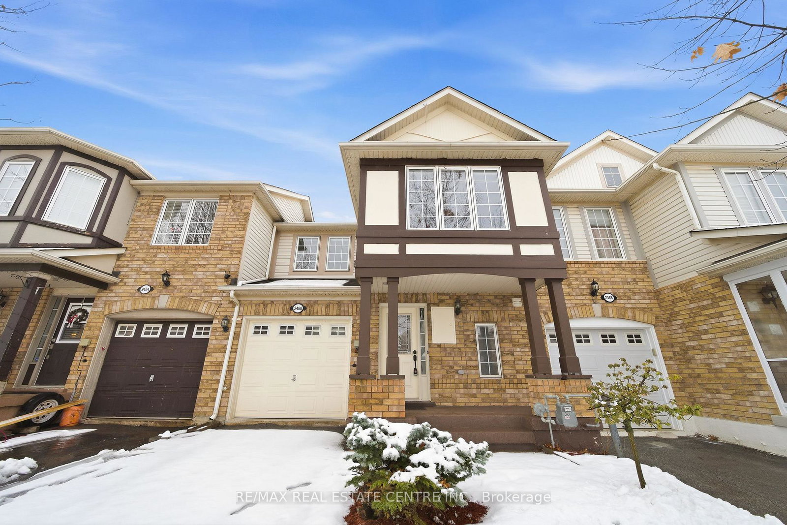 2466-appalachain-drive-oakville-ontario-w12628324