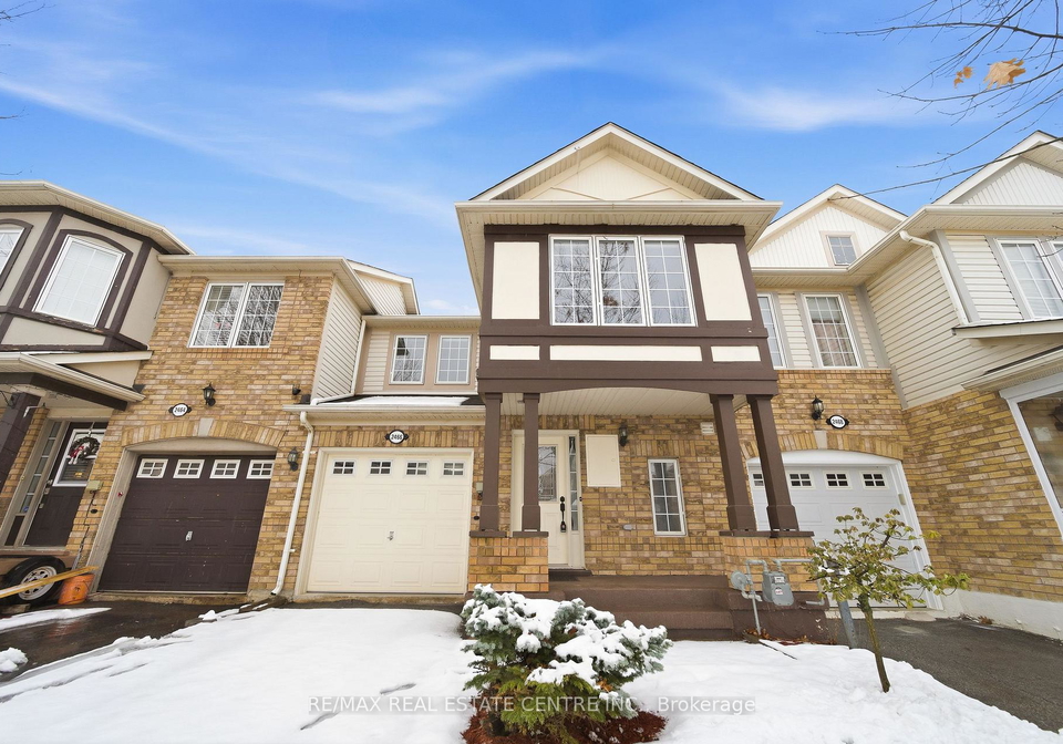 2466-appalachain-drive-oakville-ontario-w12628324
