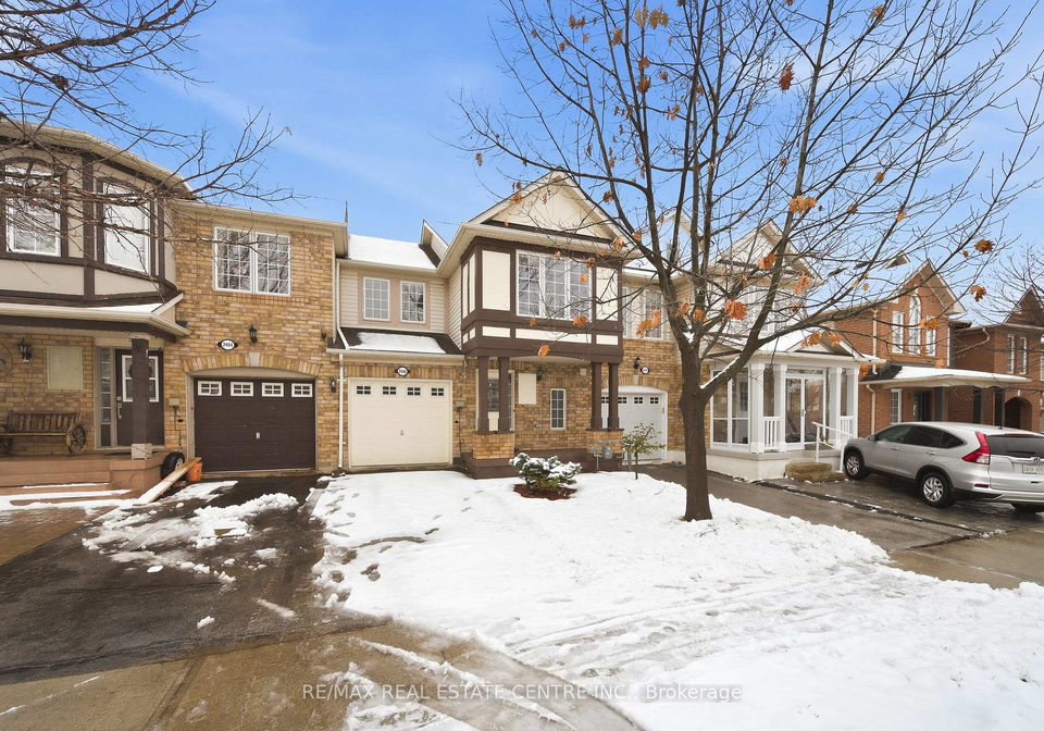 2466-appalachain-drive-oakville-ontario-w12628324