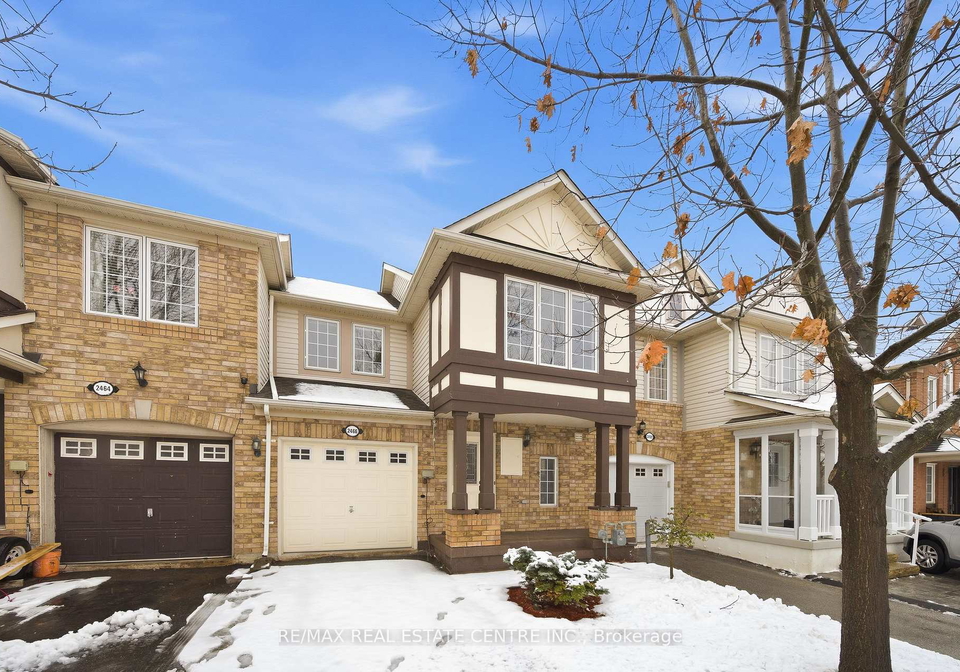2466-appalachain-drive-oakville-ontario-w12628324