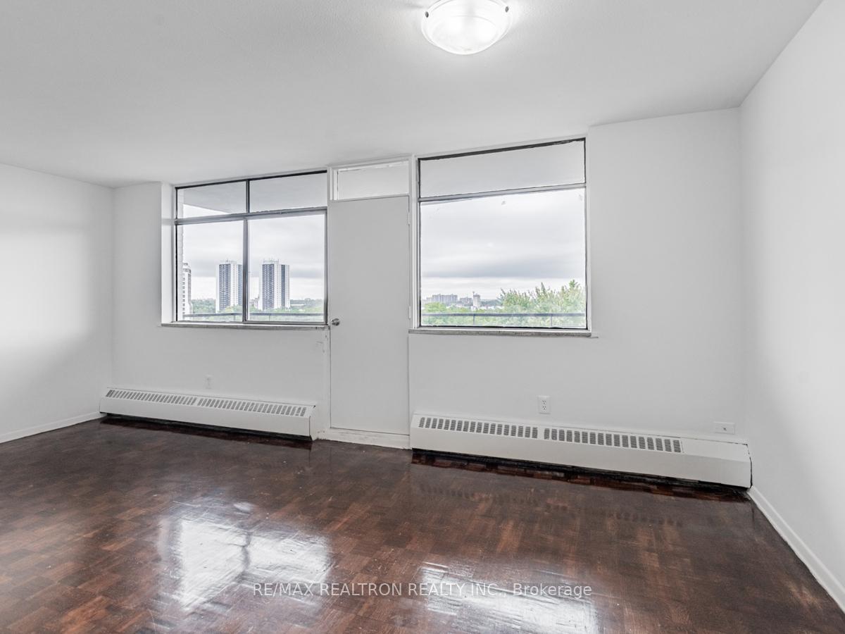 2255-weston-road-north-york-ontario-w12628334