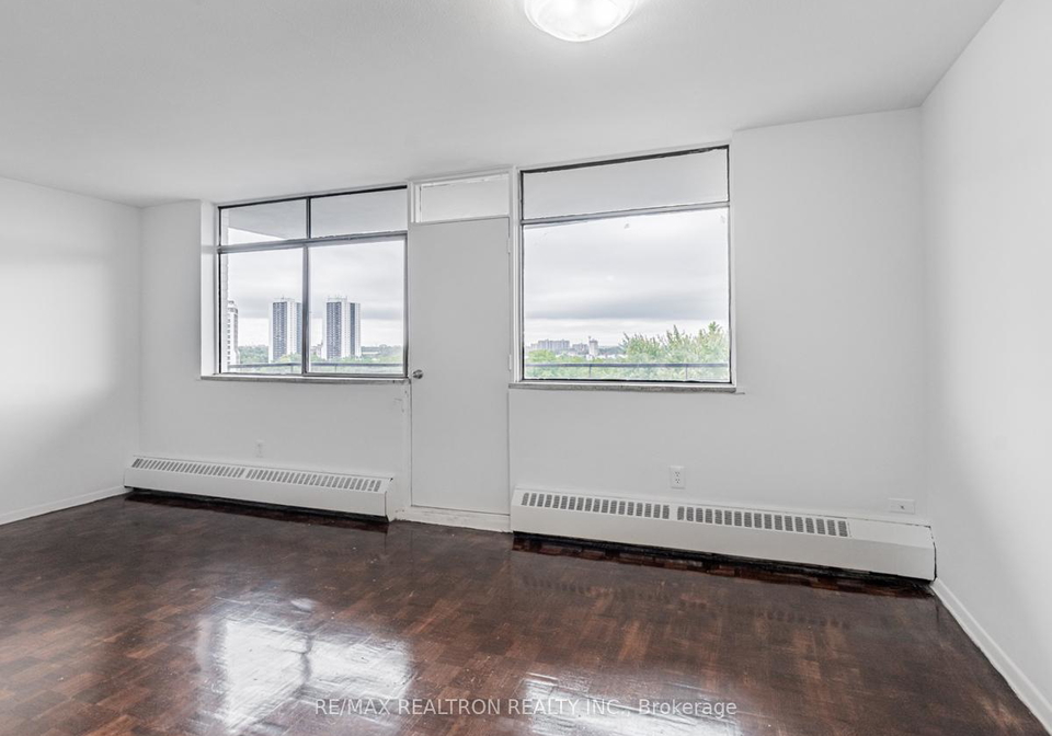 2255-weston-road-north-york-ontario-w12628334
